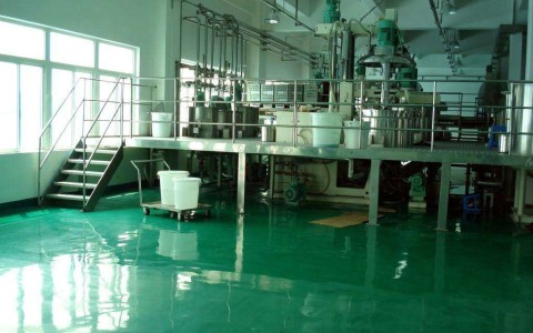 玉林乙烯基防腐蚀地坪,乙烯基酯地坪,乙烯基酯防腐蚀地坪,乙烯基重防腐蚀地坪,乙烯基重防腐地坪,乙烯基重防腐自流平地坪