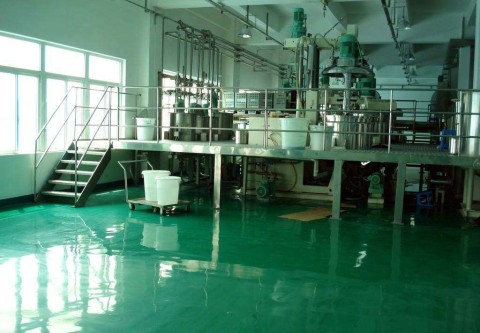 玉林乙烯基防腐蚀地坪,乙烯基酯地坪,乙烯基酯防腐蚀地坪,乙烯基重防腐蚀地坪,乙烯基重防腐地坪,乙烯基重防腐自流平地坪