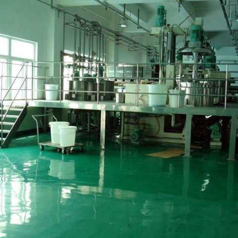 玉林乙烯基防腐蚀地坪,乙烯基酯地坪,乙烯基酯防腐蚀地坪,乙烯基重防腐蚀地坪,乙烯基重防腐地坪,乙烯基重防腐自流平地坪