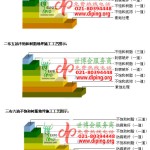 玉林不饱和树脂地坪，不饱和树脂防腐地坪,防腐蚀地坪施工厂家-缩略图2